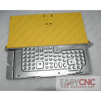 A06B-6093-H153 FANUC SERVO DRIVER NEW AND ORIGINAL