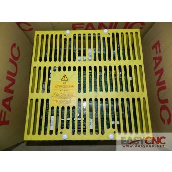 A06B-6107-H002 Fanuc servo amplifier used