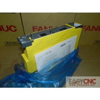 A06B-6110-H006 Fanuc power supply aiPS5.5 new