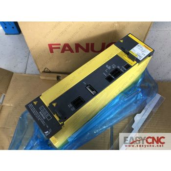 A06B-6110-H015 Fanuc power supply aiPS15 new 