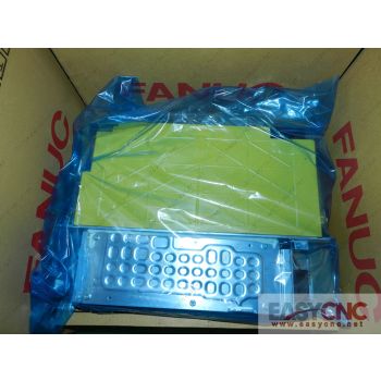 A06B-6111-H006#H550 Fanuc spindle amplifier aiSP5.5 new