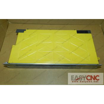 A06B-6114-H302 Fanuc servo amplifier module aiSV10/10/10 new