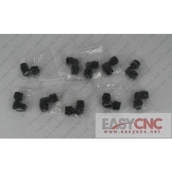 A06B-6114-K204#E FANUC KEYBOARD NEW AND ORIGINAL