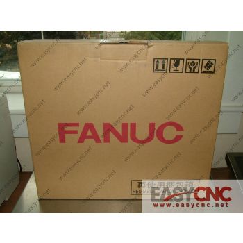 A06B-6122-H045#H550 Fanuc spindle amplifier aiSP 55HV new