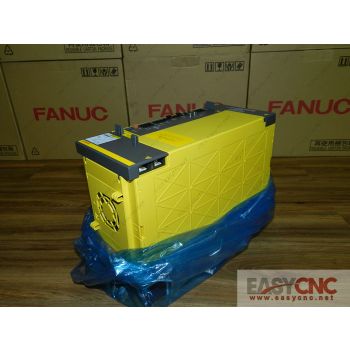 A06B-6117-H109 Fanuc servo amplifier module aiSV360 new