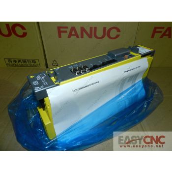 A06B-6117-H205 Fanuc servo amplifier module aiSV20/20 new
