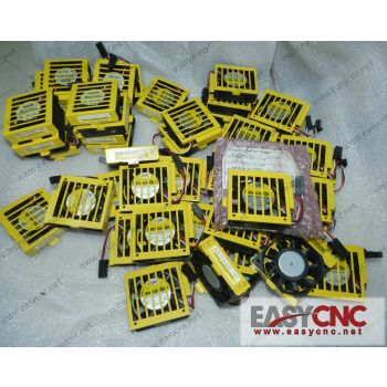 A06B-6134-K003 Fanuc fan new