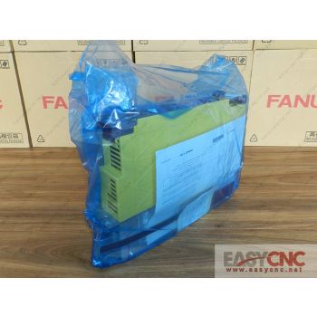 A06B-6140-H006 Fanuc power supply module aiPS5.5 new