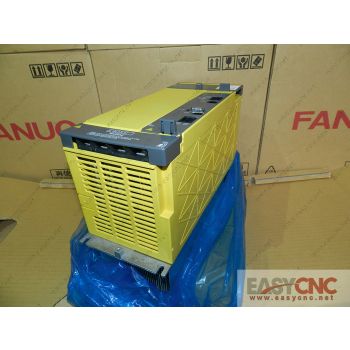A06B-6110-H030 Fanuc power supply aiPS30 new