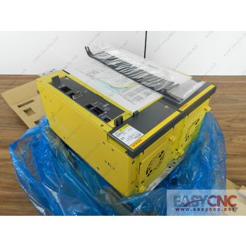 A06B-6140-H055 Fanuc power supply module aiPS55 new