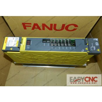 A06B-6141-H002#H580 Fanuc power supply module aiSP 2.2 new