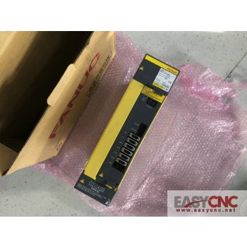 A06B-6141-H011#H580 Fanuc spindle amplifier module aiSP11 new
