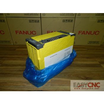 A06B-6141-H022#H580 Fanuc spindle amplifier module aiSP22 new