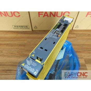 A06B-6160-H003 Fanuc servo amplifer module Bisv40 new 