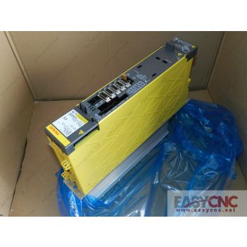 A06B-6162-H003 Fanuc servo amplifier module BiSV40 new