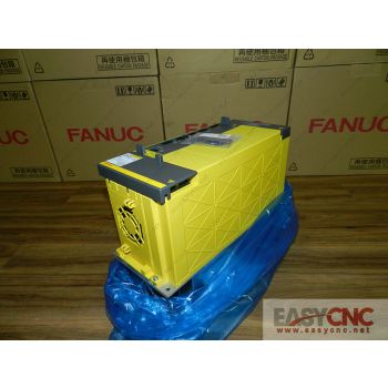A06B-6200-H026 Fanuc power supply module aiPS 26-B new