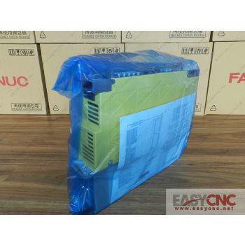 A06B-6220-H006#H600 Fanuc spindle amplifier aiSP5.5-B new