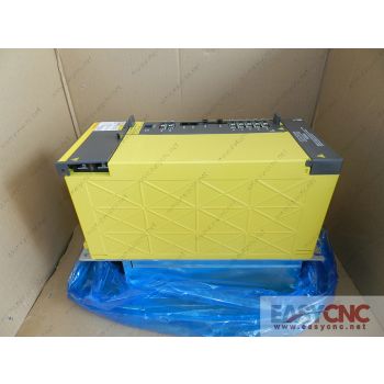 A06B-6220-H022#H600 Fanuc spindle amplifier aiSP22-B new
