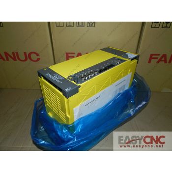 A06B-6220-H026#H600 Fanuc spindle amplifier aiSP26-B new
