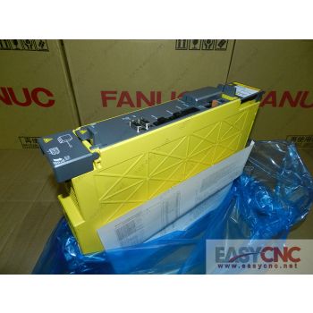 A06B-6240-H104 Fanuc servo amplifier aiSV40-B new