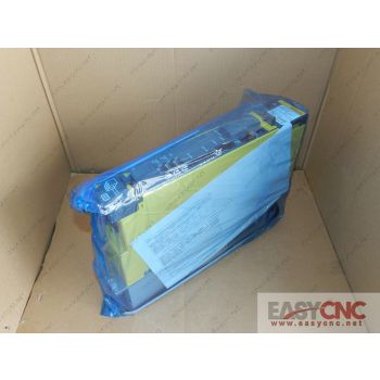 A06B-6240-H207 Fanuc servo amplifier aiSV40/40-B new