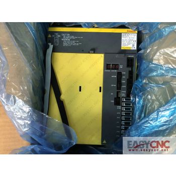 A06B-6320-H364 Fanuc svsp amplifier new