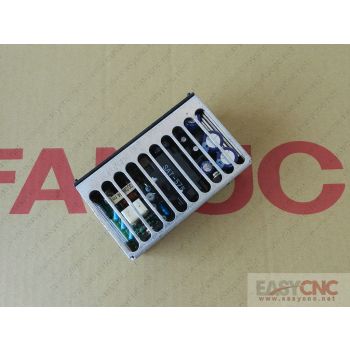 A14L-0102-0002 Fanuc power supply (PFF603-61) used