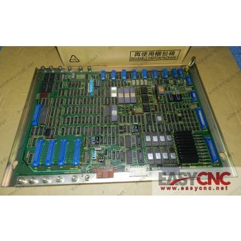 A16B-1000-0010 Fanuc PCB used