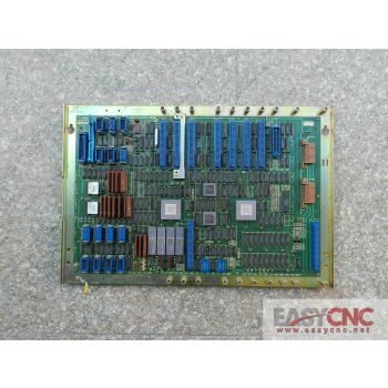 A16B-1010-0050 Fanuc PCB used