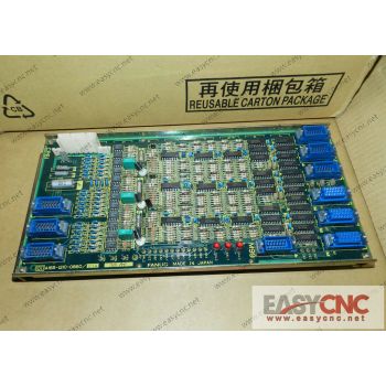 A16B-1210-0860 Fanuc Scale Interface board Readout used