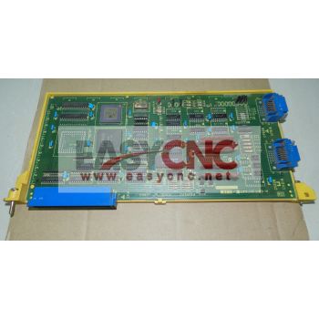 A16B-1211-0273 Fanuc PCB used