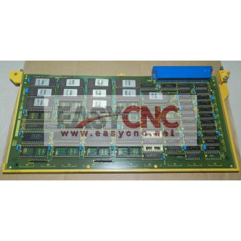 A16B-1211-0280 Fanuc PCB I/O used
