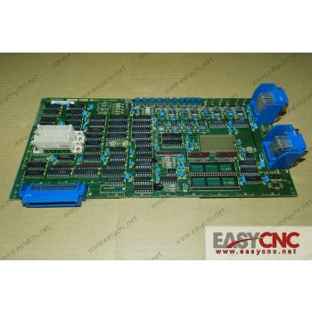 A16B-1211-0961 Fanuc PCB I/O used