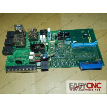 A16B-1212-0390 Fanuc PCB used