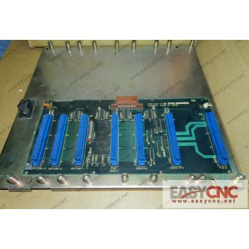A16B-1212-0510 Fanuc PCB used