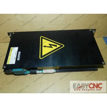 A16B-1212-0521 Fanuc power unit used