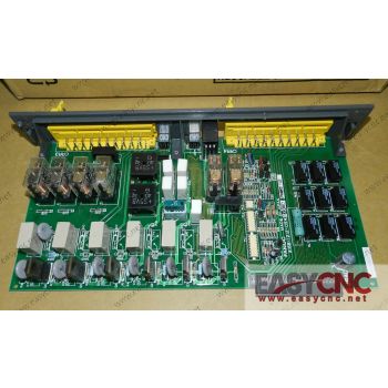 A16B-1212-0540 Fanuc PCB new