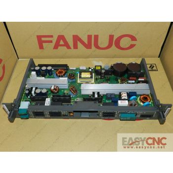 A16B-1212-0900 Fanuc power supply board used