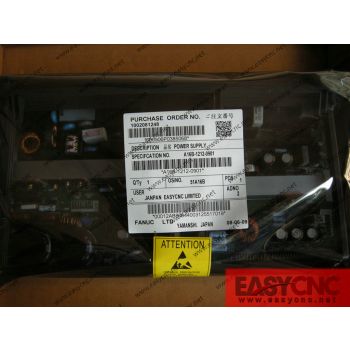 A16B-1212-0901 power board new