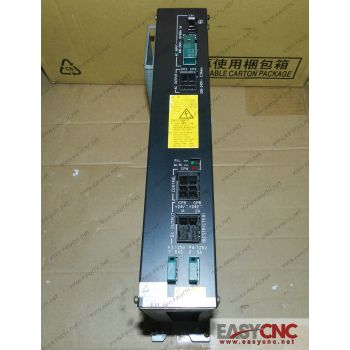 A16B-1212-0950 Fanuc power unit used