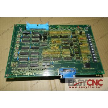 A16B-1300-0110 Fanuc PCB used