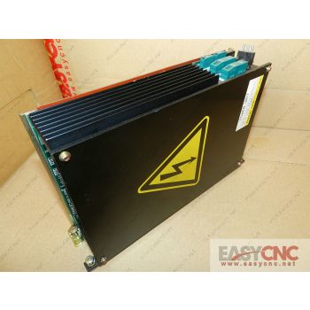 A16B-1310-0010 Fanuc power unit used