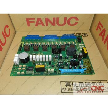 A16B-2100-0070 Fanuc PCB used
