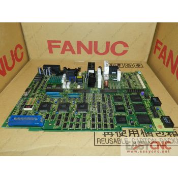 A16B-2100-0200 Fanuc PCB used