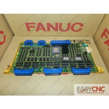 A16B-2200-0320 Fanuc SUB CPU board used