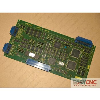 A16B-2200-0350 Fanuc PCB I/O board used