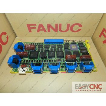A16B-2200-0360 Fanuc PCB used