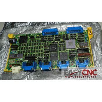 A16B-2200-0371 Fanuc 0-C 5-6 Digital Axis used