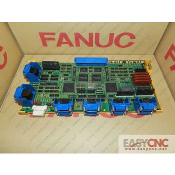 A16B-2200-0390 Fanuc PCB seria 1-4 axes used