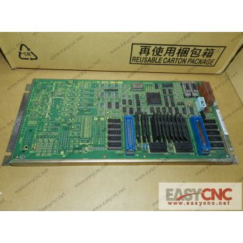 A16B-2200-0782 Fanuc PCB used